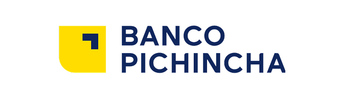 Banco Pichincha