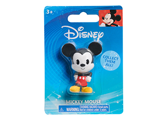 Juguete Disney Baby Mickey