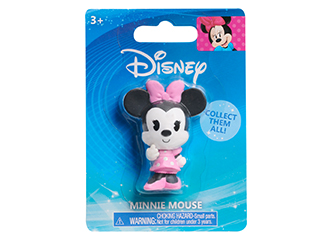 Juguete Disney Baby Minnie